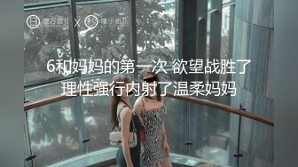 人妻黑丝偷情2