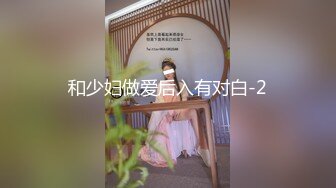 [MP4/ 630M] 专业操老外东北探花东方土豪激烈性战西方女神 多人淫乱 无套啪啪连操 翘美臀后入挨个怼着操