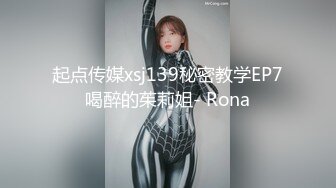 [MP4/ 298M] 女王调教，贱奴吃女神的原味棉袜，每一次现实调教都是新的体验 狗只能越来越贱