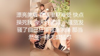 【老李探花】白嫩小少妇，下班赚外快，温柔甜美性格好，沙发暴插小白臀，嬉笑打闹好似偷情野鸳鸯