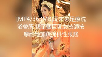 【新片速遞】&nbsp;&nbsp;模特妹子露脸情趣黑丝，各角度大胆自慰掰穴，道具自慰插穴洗澡全过程[563M/MP4/01:21:02]