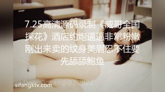 国产麻豆AV 麻豆US 约炮对象竟是我妹