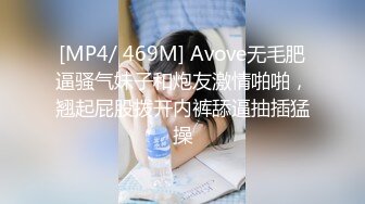 [MP4/1.4G]大陸AV劇作：兩騷貨KTV包房嗑藥被發覺後主動獻身／巨乳民宿業主為償還巨額貸款下海初體驗 720p