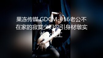 [无码破解]MVSD-167 媚薬ザーメン ごっくんジャンキー 羽月希