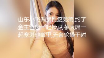 清纯系列花季少女【Hnny_y】，大黑牛自慰高潮喷水 ~白浆直流 更新至5月最新【200v】 (141)