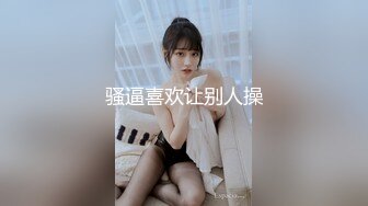 随手拍video记录&#039美好生活