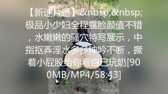 [MP4]气质大眼萌妹子露脸自慰掰穴，再和男友啪啪做爱，后入操逼无套打桩