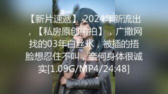 【自整理】打破第四面墙，JOI互动式自慰视频，性感红唇美女躲在桌下挤你肉棒里的牛奶喝！Iris Keenkade最新大合集【101V】 (34)