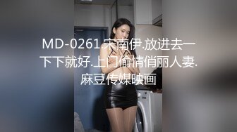 【核弹稀缺❤️猎奇】震惊眼球兄弟们 雌雄共体爆乳嫩妹 肉棒下面还有小穴惊呆了 狂撸榨精玩穴 射自己会不会怀孕啊