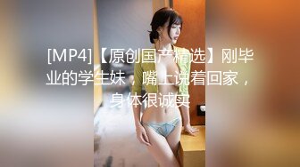 夢魔小鎮柯爾內莉卡 3