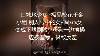 [2DF2] 高颜值黑色外套大奶妹子加钟第二炮，近距离特写口交翘起屁股摸逼后入猛操[MP4/99MB][BT种子]