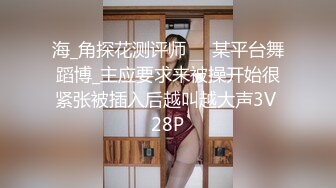 月音瞳 美丽动人的蓝色长裙 将她女性的形体美体现的淋漓尽致[63P/499M]