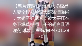 [MP4]天美传媒 TMW180 姐妹闹洞房 乐奈子