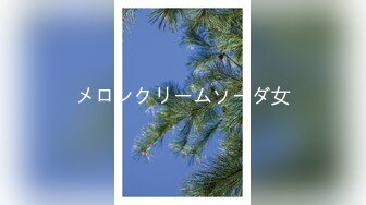 【新片速遞】 【极品稀缺❤️孕妇也疯狂】❤️究极核弹❤️推特39万粉丝网红孕妇『雪莉』最强私拍 啪啪露出挤奶全操齐 高清1080P版 [2300M/MP4/28:53]