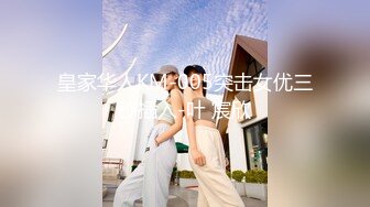 骚逼小姑娘16小时【呀呀呀】连体网袜~道具自慰！挺嫩的，花季女孩！ (5)