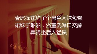 【经典收录】致敬tumblr_疯狂ktv系列汇总160V_绝版视频_倾情分享～稀缺资源劲爆收藏