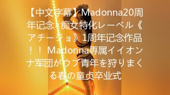 甘い嗫きに流されるまま、仆は大学を留年するまで、人妻との巣篭もりSEXに溺れて…。 神宫寺ナオ