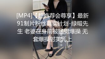 SWAG 首次多P一镜到底旅拍中擦枪走火 Mio