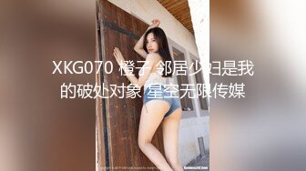 《震撼✅网红私拍㊙️泄密》群狼求档Onlyfans百万粉丝可盐可甜撸铁健身教练Yum露脸私拍第三弹啪啪紫薇非常反差 (7)