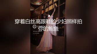 【首发稀缺独家重磅】淫荡无敌绝美仙女『Yami』最新高价付费私拍 爆乳女学生小可爱淫荡自慰高射炮喷水《爆乳》 (1)