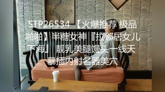 [MP4/ 2.35G]&nbsp;&nbsp;花高价约了两个年轻嫩嫩的苗条小美女到酒店释放欲望啪啪高潮