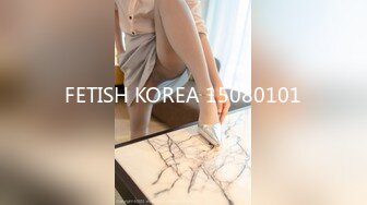 FETISH KOREA 15080101