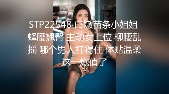 【帅气美男子凯文系列】Kevin Warhol 美男子凯文被俩肌肉男轮操 双份精液更饱更满足 Kevin, Jim, Florian 【第02集】