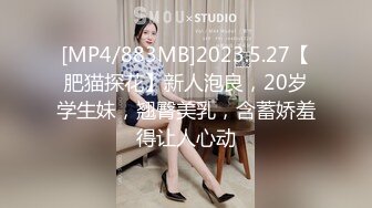 绿帽奴，老婆爱3p