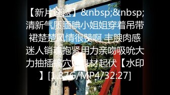 无水印[MP4/310M]12/20 新人少女淫奴肉便器尽情玩弄蹂躏蜜穴肉棒无套深插VIP1196