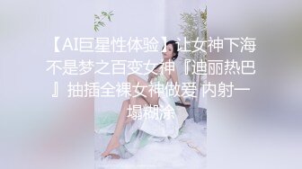 360摄像机偷拍-浴后露女乃