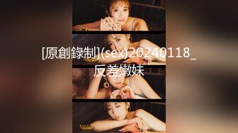 XK-8077星空傳媒 妻子的報復 老公愛上她閨蜜 老婆出軌他好友