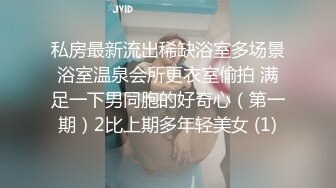 李莉啪啪私拍视频完整版