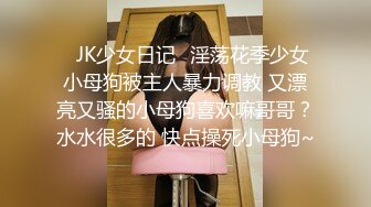 第一美腿175CM大长腿小姐姐极度诱惑，丝袜高跟鞋开档内裤，掰穴棉棒插尿道，跪地翘起屁股露极品肥穴