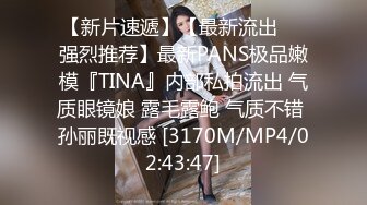 最新5月无水首发福利！推特SM女王【Hkmistress_some】调教私拍，木乃伊式捆绑女女百合调教龟责榨精责罚 (9)