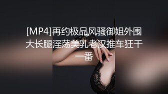 走情色唯美路线的推特摄影大咖【浮可/Yuuuu】女体艺术私拍各种露脸反差婊不只拍还要干