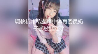 HAR-046[中文字幕] 1岡沢リナ 2ゆうき麻里 海邊便利商店的正妹 下藥發情肏到內射痙攣 2