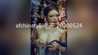 03年小美女背着对象出来偷吃，‘我鸡巴比你老公大吗’，‘大 好爽’！