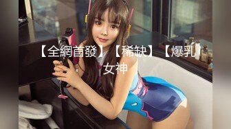 [MP4/ 802M] 黑丝美艳御姐少妇跟蒙面大哥啪啪性爱，高颜值舔鸡巴的样子好骚