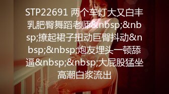 【中文字幕】ABP-399 和女朋友冬月楓甜蜜的同居生活 冬月かえで