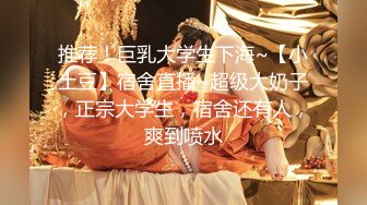 【AI换脸视频】周子瑜[Tzuyu]TWICE成员 老虎服装玩成人游戏