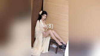 网红少女 剧情迷奸前女友爆肏小骚货▌提莫▌肆意玩弄肉体 美妙快感体内涌动 爽到无法拒绝舒畅呻吟