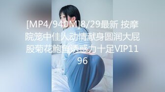 好嫩好嫩【刚下水18岁妹子】满脸胶原蛋白~酒店约啪无套 (5)