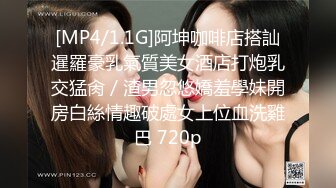 [MP4/1.14G]2023-11-12【模特写真拍摄丶探花】高价约极品气质模特，首次加钱操逼，大白美腿夹着腰