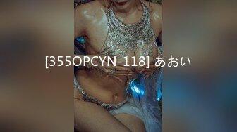 [MP4/ 569M] 长得很哇塞的女神跟大哥在家激情啪啪，乖巧听话又很骚，温柔的舔弄大鸡巴