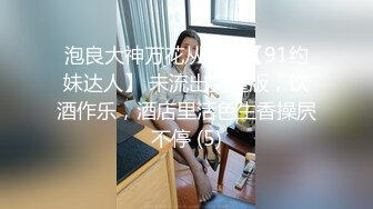 ⚫️⚫️【11月精品】C罩杯，东北吉林AV女优【陈美慧-陈老师】步兵OF官网订阅福利②，啪啪口爆吞精