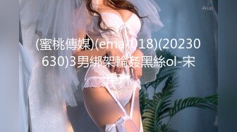 onlyfans~女S手交【urara_jp】1234【104V】2 (27)