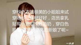 商场女厕全景偷拍 内裤被弄脏了的白色短裙小妹在里面换内裤