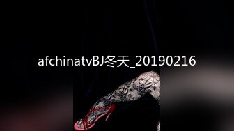 华裔博主mvLust onlyfans高清原档合集【138V】 (63)