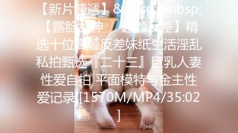 淫荡对白销魂呻吟，推特约炮大咖【夏次健】自传，调教爆肏巨乳肥臀小母狗，无套暴力输出肏到尖叫喊爸爸 (3)