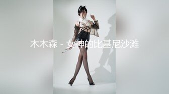 夫妻视频认证.